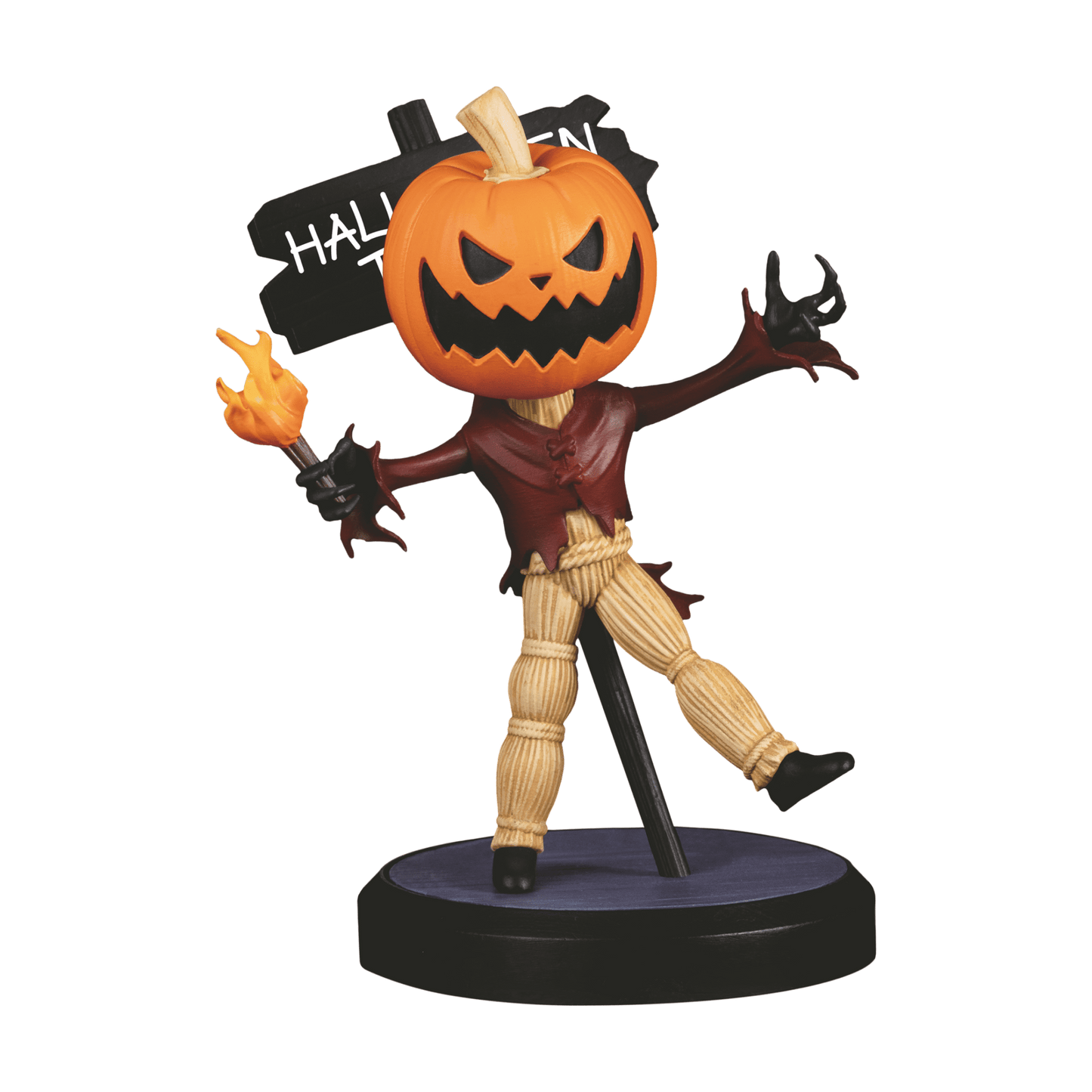 SHSHR - Hero Collectibles Series 1 - 96 units - ShopUNIS!