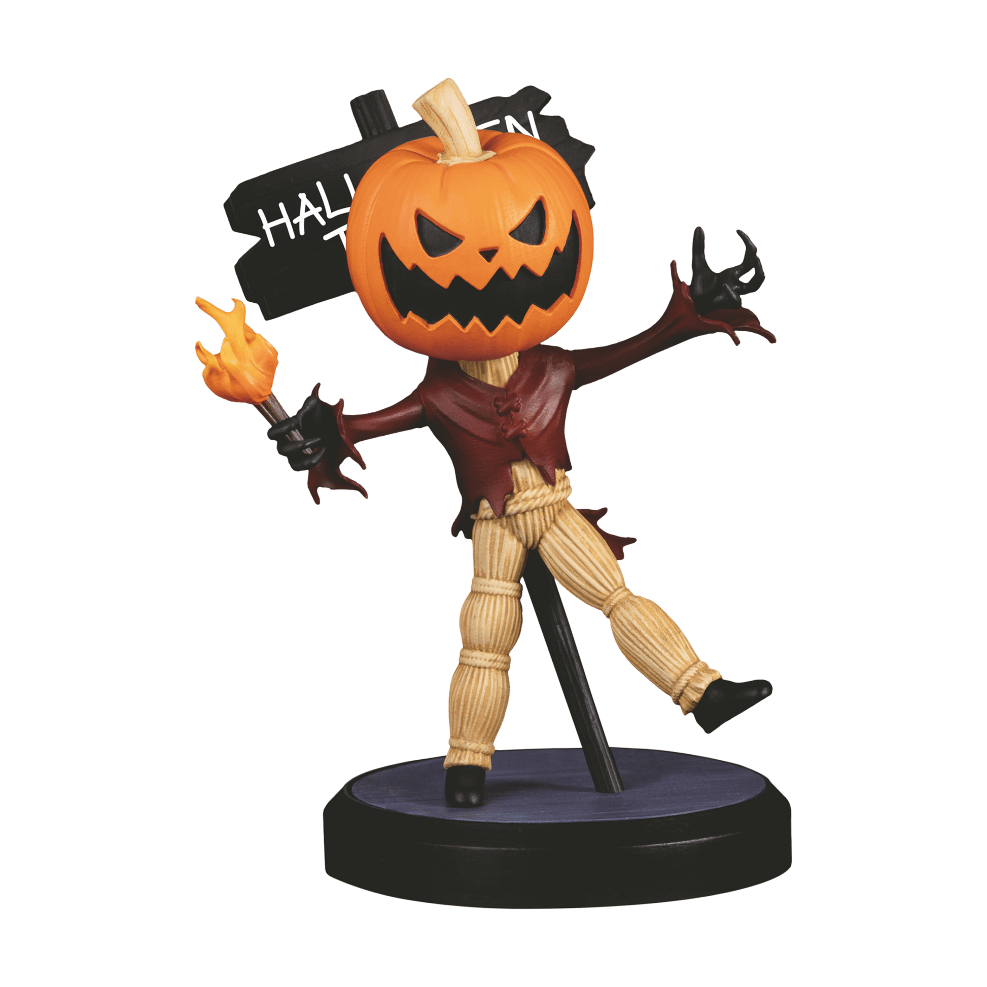 SHSHR - Hero Collectibles Series 1 - 96 units - ShopUNIS!
