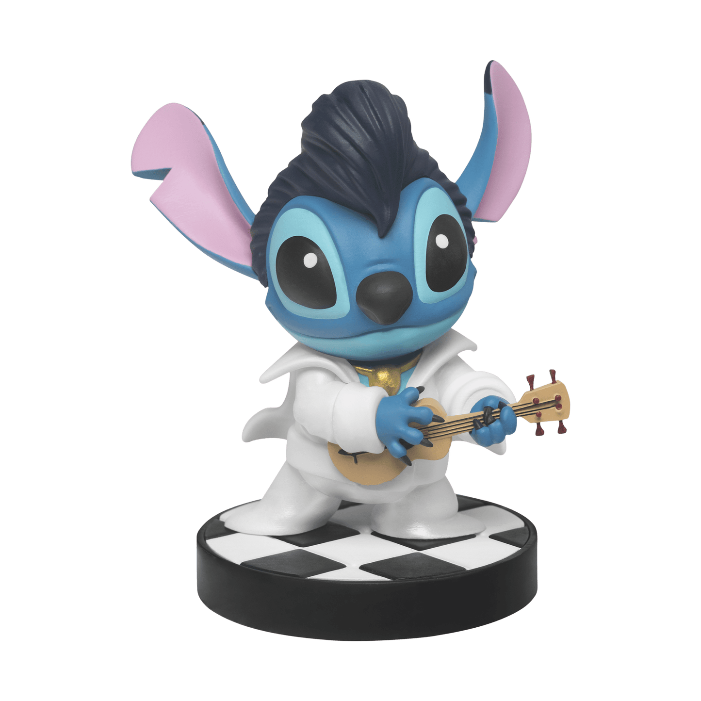 SHSHR - Hero Collectibles Series 1 - 96 units - ShopUNIS!