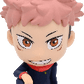 SHSJJK1 - Jujutsu Kaisen Bobble Head Blind Box - 180pcs - ShopUNIS!