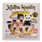 SHSJJK1 - Jujutsu Kaisen Bobble Head Blind Box - 180pcs - ShopUNIS!