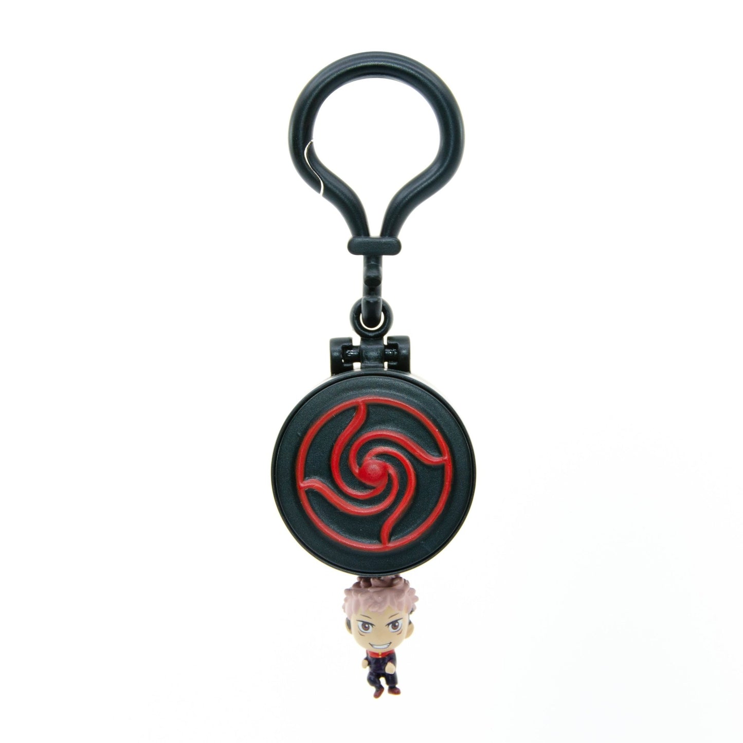 SHSJJK3 - Jujutsu Kaisen Pop-out Clip on Bundle- 240 pcs - ShopUNIS!
