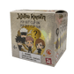 SHSJJK3 - Jujutsu Kaisen Pop - out Clip on Bundle - 240 pcs - ShopUNIS!