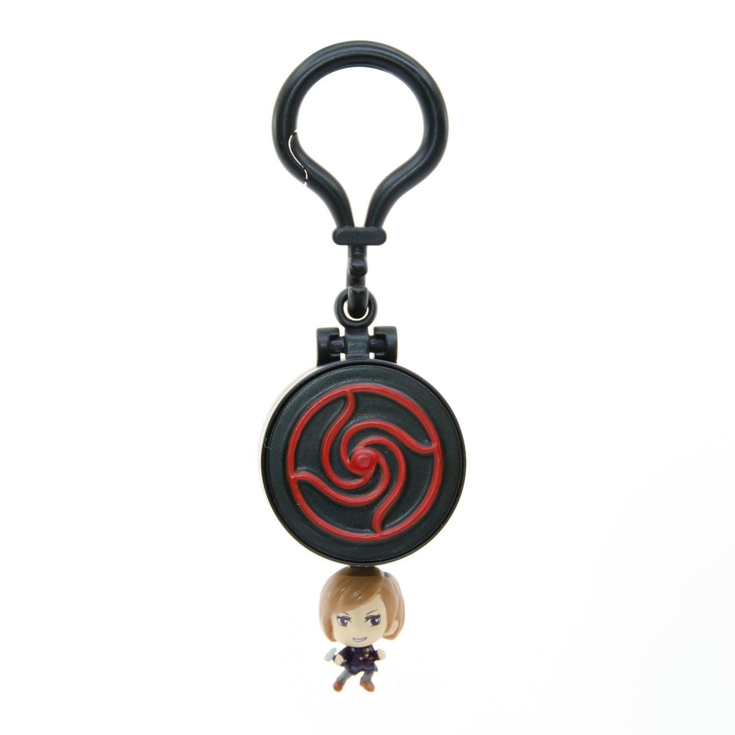 SHSJJK3 - Jujutsu Kaisen Pop-out Clip on Bundle- 240 pcs - ShopUNIS!