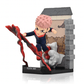 SHSJJK4 - Jujutsu Kaisen Mystery Capsules - 120 units - ShopUNIS!