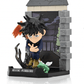 SHSJJK4 - Jujutsu Kaisen Mystery Capsules - 120 units - ShopUNIS!