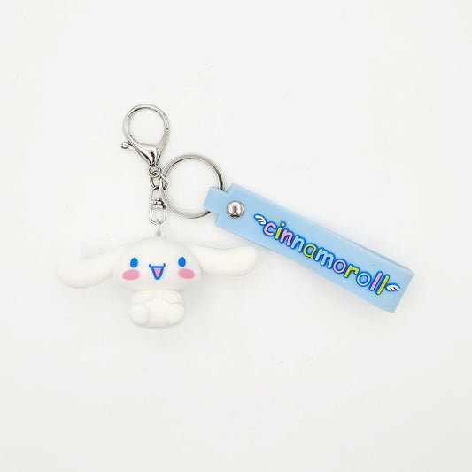 SHSKC4 - Cinnamon Roll - 144 units - ShopUNIS!