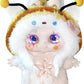 SHSKM3 - Kimmon 7" Mimon's Wilderness Dream Plush Blind Box - 96 units - ShopUNIS!
