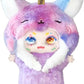 SHSKM3 - Kimmon 7" Mimon's Wilderness Dream Plush Blind Box - 96 units - ShopUNIS!