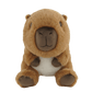 SHSKNU - 8 - 8” KNUBBY 4 ASST - 24pcs - ShopUNIS!