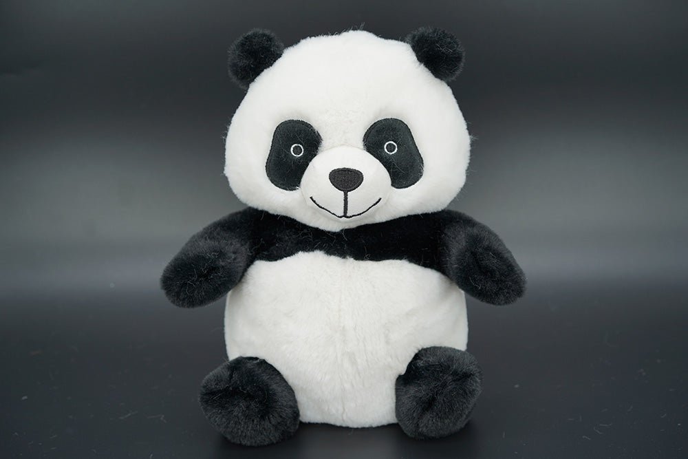SHSLA - 23025UNSF04 - Panda 7" - 90pcs - ShopUNIS!