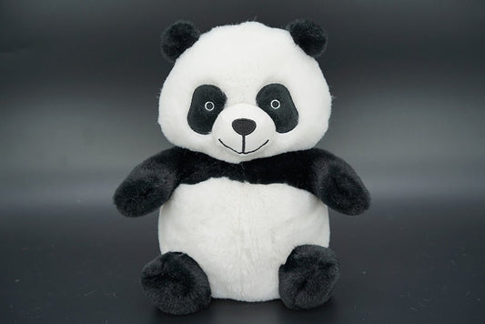 SHSLA - 23025UNSF04 - Panda 7" - 90pcs - ShopUNIS!