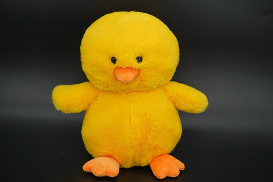 SHSLA - 23025UNSF05 - Chicken 7" - 90pcs - ShopUNIS!
