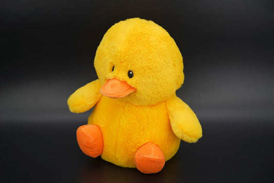 SHSLA - 23025UNSF06 - Duck 7" - 90pcs - ShopUNIS!