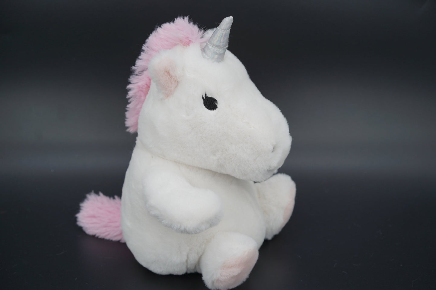 SHSLA - 23025UNSF07 - Unicorn 7" - 90pcs - ShopUNIS!