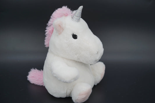 SHSLA - 23025UNSF07 - Unicorn 7" - 90pcs - ShopUNIS!
