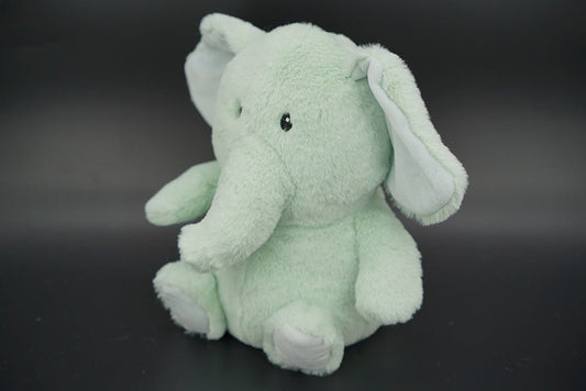 SHSLA - 23025UNSF08 - Elephant 7" - 90pcs - ShopUNIS!