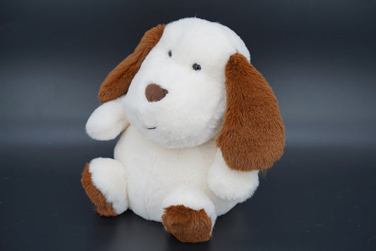SHSLA - 23025UNSF10 - Dog 7" - 90pcs - ShopUNIS!