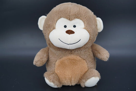 SHSLA - 23025UNSF11 - Monkey 7" - 90pcs - ShopUNIS!