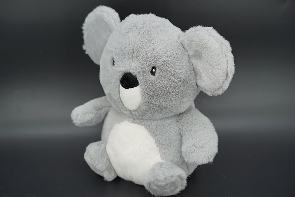 SHSLA - 23025UNSF13 - Koala 7" - 90pcs - ShopUNIS!