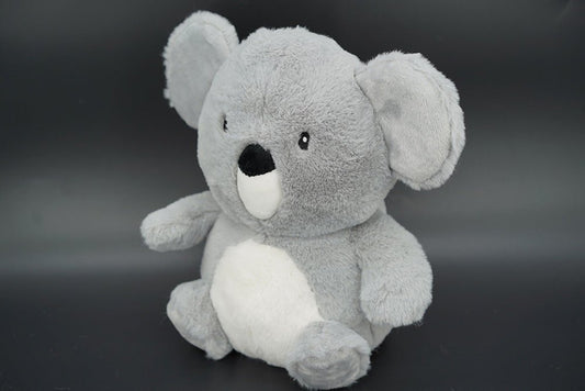 SHSLA - 23025UNSF13 - Koala 7" - 90pcs - ShopUNIS!