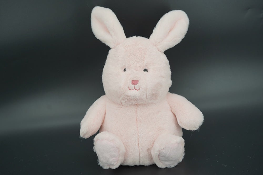 SHSLA - 23025UNSF14 - Rabbit 7" - 90 pcs - ShopUNIS!