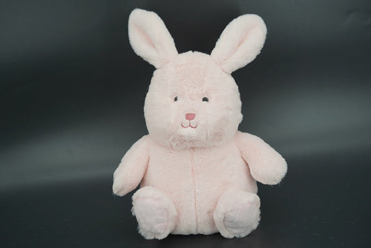 SHSLA - 23025UNSF14 - Rabbit 7" - 90 pcs - ShopUNIS!