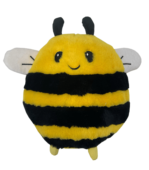 SHSLA2 - BEE - ShopUNIS!