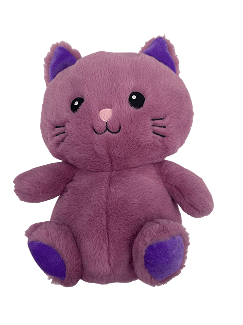 SHSLA2 - CAT - ShopUNIS!