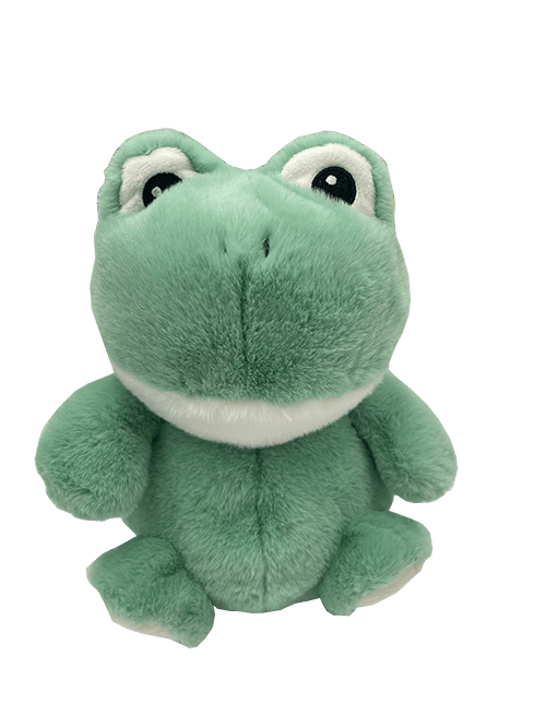 SHSLA2 - FROG - ShopUNIS!