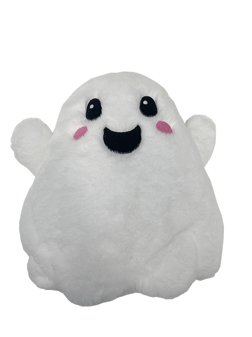 SHSLA2 - GHOST - ShopUNIS!