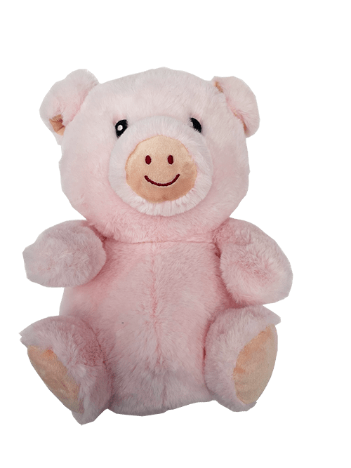SHSLA2 - PIG - ShopUNIS!