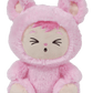 SHSLBB - S1 - Lababies Series 1 Assorted - ShopUNIS!