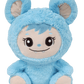 SHSLBB - S1 - Lababies Series 1 Assorted - ShopUNIS!