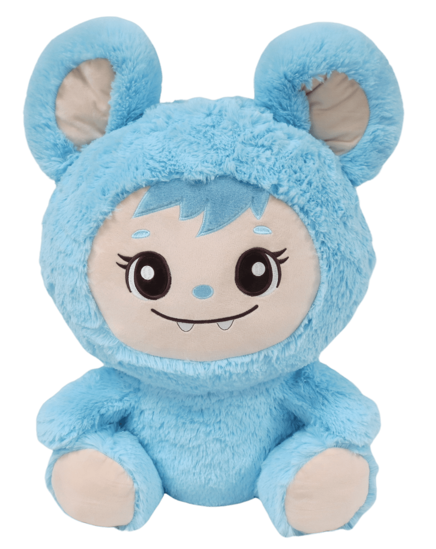 SHSLBB - S1 - Lababies Series 1 Assorted - ShopUNIS!