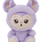 SHSLBB - S1 - Lababies Series 1 Assorted - ShopUNIS!