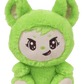 SHSLBB - S1 - Lababies Series 1 Assorted - ShopUNIS!