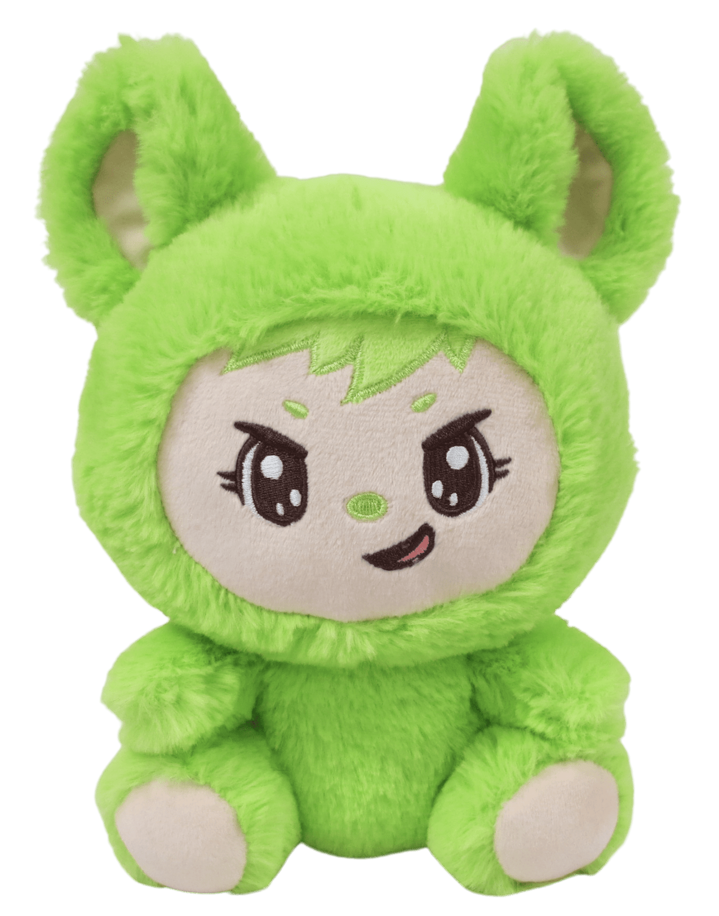 SHSLBB - S1 - Lababies Series 1 Assorted - ShopUNIS!