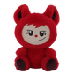 SHSLBB - S2 - Lababies Series 2 - 8" Assorted - ShopUNIS!