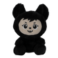 SHSLBB - S2 - Lababies Series 2 - 8" Assorted - ShopUNIS!