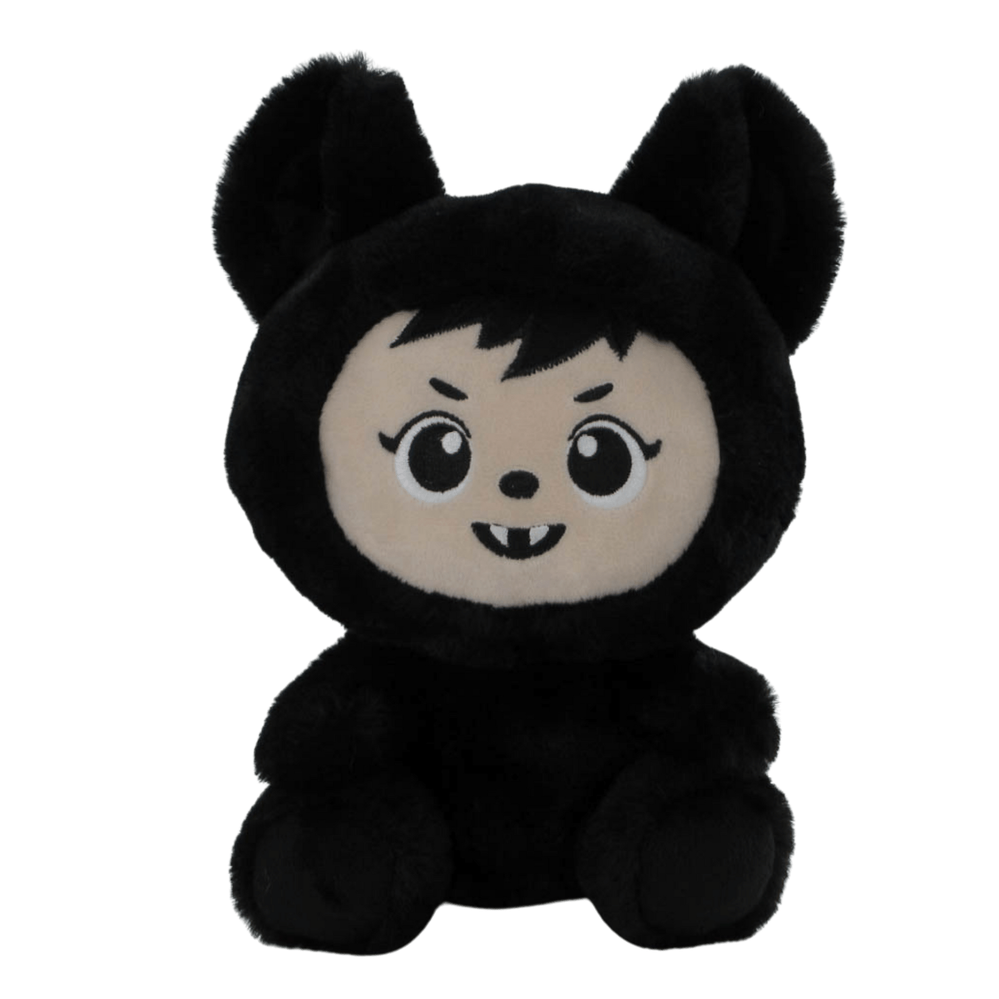 SHSLBB - S2 - Lababies Series 2 - 8" Assorted - ShopUNIS!