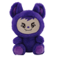 SHSLBB - S2 - Lababies Series 2 - 8" Assorted - ShopUNIS!