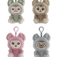 SHSLBB - S3 - Yoonique Cuties Series 3 - ShopUNIS!