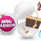 SHSM6- Mini Brands Licensed Kit Series 6 - 145 units - ShopUNIS!