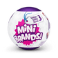 SHSM6- Mini Brands Licensed Kit Series 6 - 145 units - ShopUNIS!