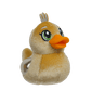 SHSMKW - Assorted Quack Plush Series - ShopUNIS!