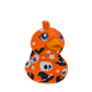 SHSMKW - Assorted Quack Plush Series - ShopUNIS!