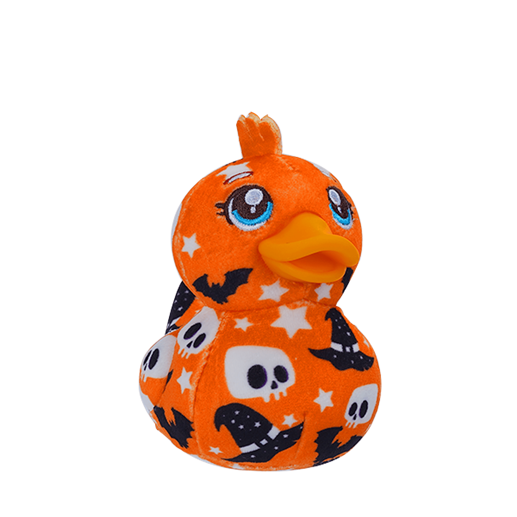 SHSMKW - Assorted Quack Plush Series - ShopUNIS!