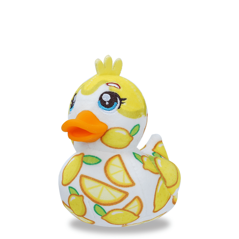 SHSMKW - Assorted Quack Plush Series - ShopUNIS!