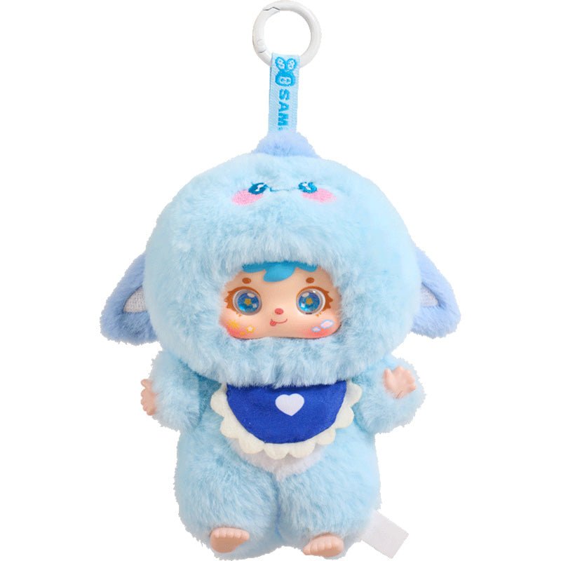 SHSMR3 - Samuel - Ocean Gathering Day - 96 units - ShopUNIS!